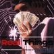 Real Things Single