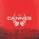 Cannes Single