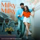 Milky Milky Single