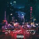 In the City Single