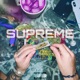 SUPREME feat Kloude Single