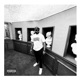 Watima Gbo feat The Unlimited Music Single