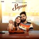 Supne feat Himanshi Rana Single