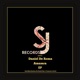 Amamra EP