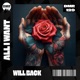 All I Want Single