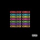 College Girls EP