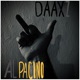 AL PACINO Single