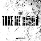 Take Me Higher Single