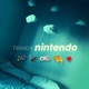 Nintendo Single