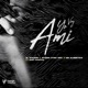 Yo Voy Ami feat Gary Producer Single
