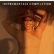 Instrumentals compilation EP
