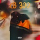 CB 300 Single