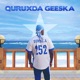 Quruxda Geeska Single