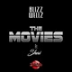 The Movies feat Shai Single