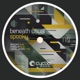 Spooky Single