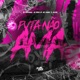 Puta Não Ama feat Mc Johnatan ZS Single