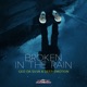 Broken in the Rain Single