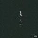 BETTER MAN Single