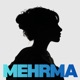 Mehrma Single