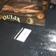 Substances Single