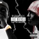 Blessings feat Tee Grizzley Single