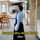 Sudah Tahu Aku Miskin Single