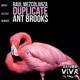 Duplicate Single