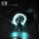 New EP