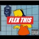 Flex Th s Single