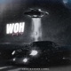 WOH Single