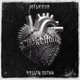 CHOKEHOLD feat Kellin Quinn Single