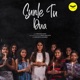 Sunle Tu Dua Single