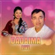Dadaima Live EP