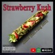 Strawberry Kush feat Yung Hero Single