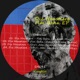 Flai Bahn EP