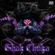 Thak Chuka Single