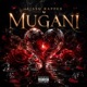 Mugani Single