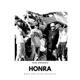 Honra Single