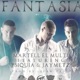 Fantasía feat Psiquia Jay Metz Single