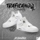 Traficando Cumbiaton Vol 1 EP