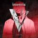 Insomnia Single