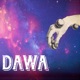 Dawa Single