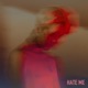 HATE ME Single