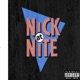Nick At Night Single