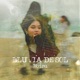 Lluvia de Sol Single