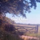 Great Outdoors esc s even chiller mix Single