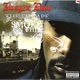 The Fixtape Vol 1 Smoke on This