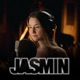 ŽÁR Live Acoustic Single