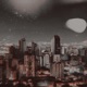 Sin City Single