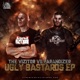 Ugly Bastards EP